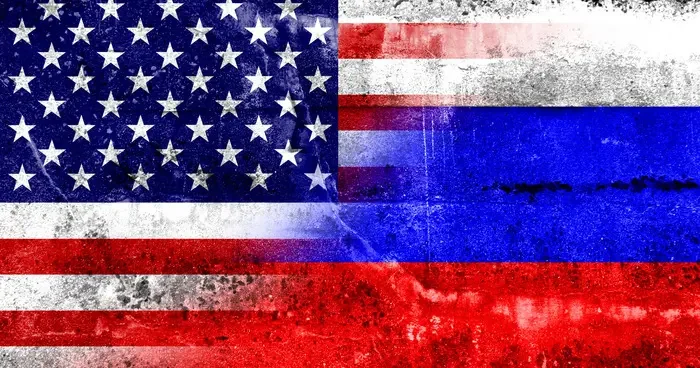 Trump ın Kağıttan kaplan benzetmesine Kremlin den sert yanıt!