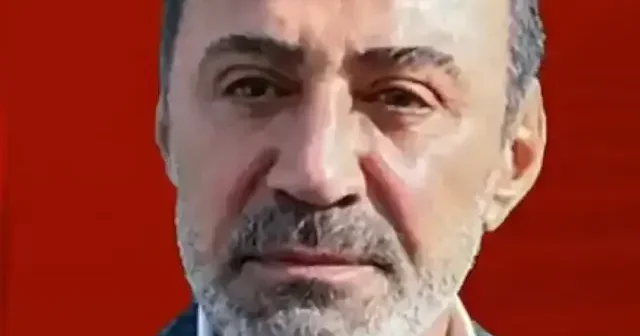 CHP li Berhan Şimşek ten parti yönetimine salvo: Parti holding oldu sahibi Silivri de VİDEO İZLE