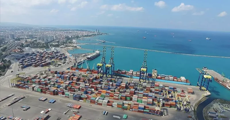 Resmi Gazete de yayımlandı: Kıyı tesislerine ilişkin esaslar düzenlendi!