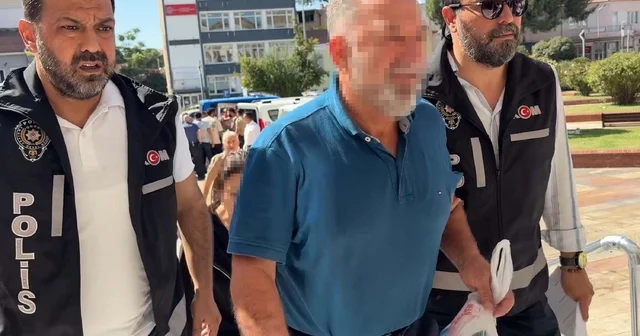 O doktor, 2 yıl önce Aydın da bıçak parası çok fazla diyen rektörü kınamış Aydın Haberleri