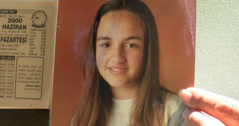 Katledilen Çağla Tuğaltay ın ismi için marka başvurusu yapıldı iddiası: Ürün üretimi mi yapılacak, ismi kullanılmasın diye mi bu yola gidildi?