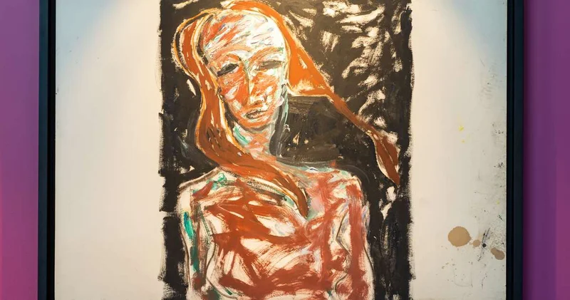 Uzun Hikâyenin Yarısı, Contemporary Istanbul’da