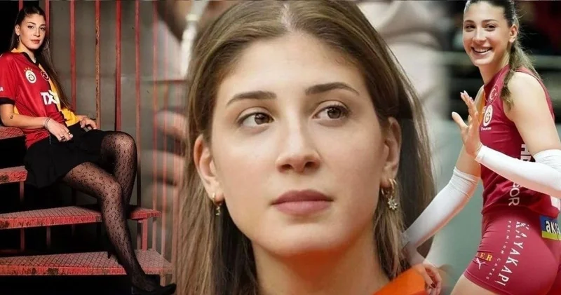 İlkin Aydın la ilgili skandal iddia: Gerçek ortaya çıktı