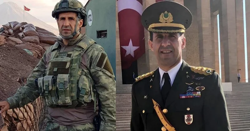 Orkun Albay’dan SÖZCÜ’ye mektup Sözcü Gazetesi
