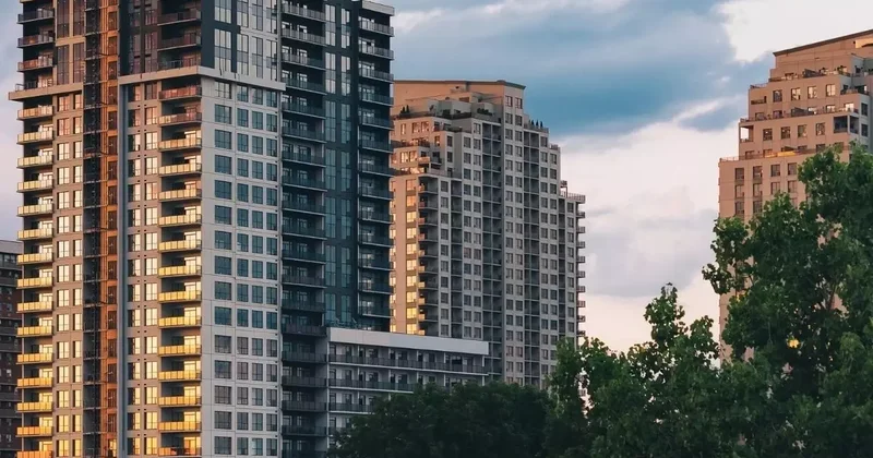 Apartmanda yaşayan kiracı ve ev sahipleri dikkat! Yeni yılda cezalar artıyor