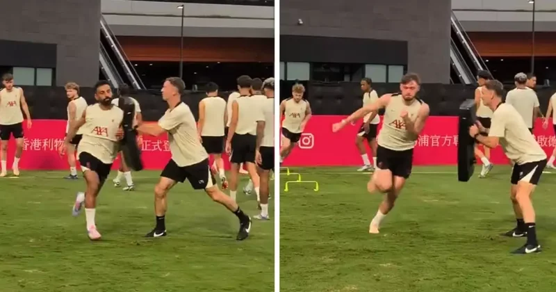 Galatasaraylıları kara kara düşündüren görüntü