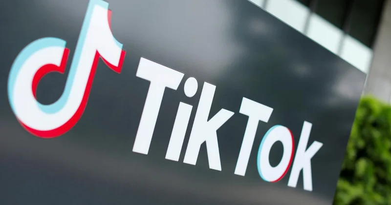 Kanada, TikTok un çok sayıda çocuğun hassas verilerini topladığını bildirdi