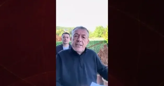 Kız tarafının isteklerine isyan etti: Kuyumcu mu açacağım?
