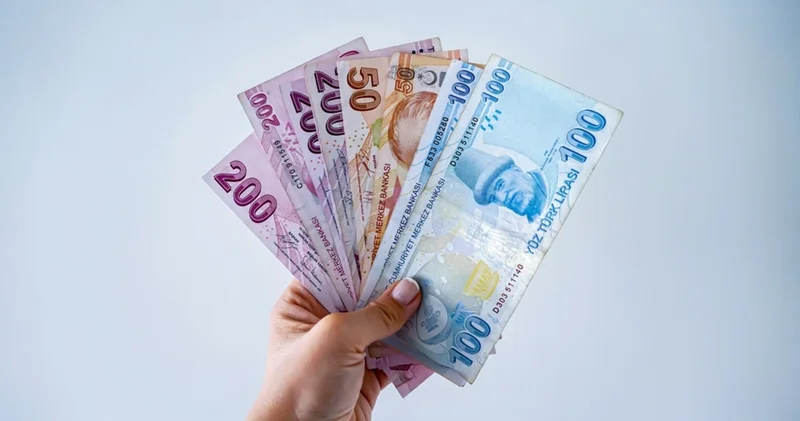 2025 Ekim kira artış oranı ne zaman açıklanacak, enflasyon ne zaman belli olur? 2025 Ocak Eylül kira artış oranı tablosu