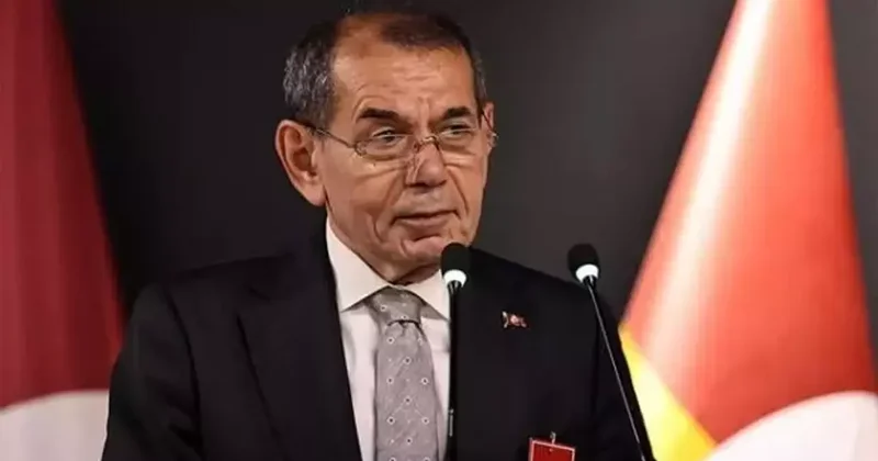Galatasaray a para bastıracak anlaşma! Kasa ağzına kadar dolacak