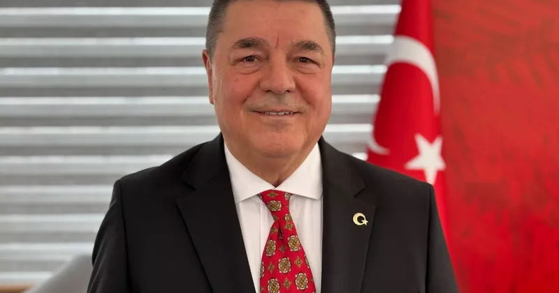Samsunspor un yıldızı UEFA listesinden çıkarıldı