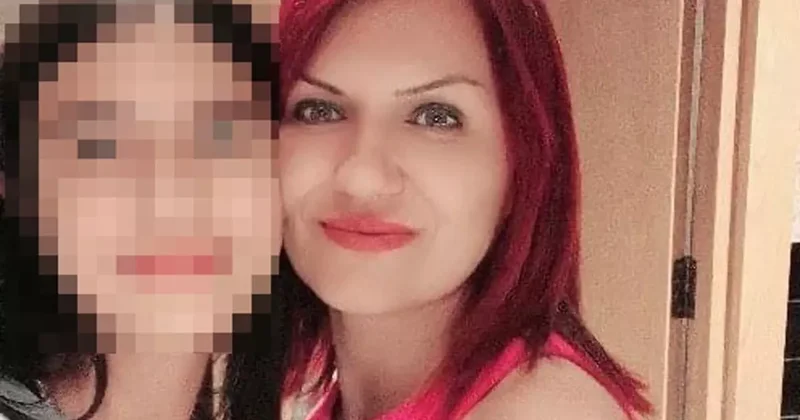 Eşi tarafından 9 kurşunla katledildi! Tanıktan mahkemeyi karıştıran aldatma iması