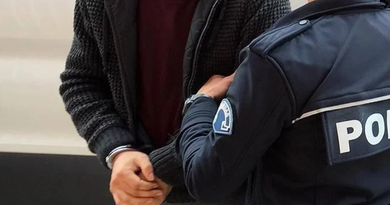 Kırıkkale’de yasa dışı bahis operasyonu: Panel sistemiyle suçüstü yakalandılar