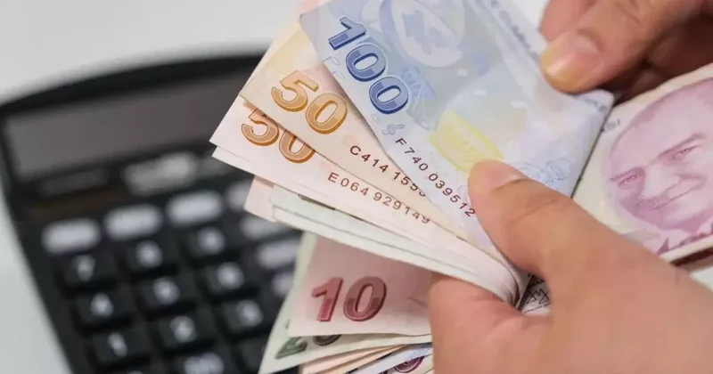 Bu ilçede üniversiteyi kazanan herkes 12 bin lira alacak