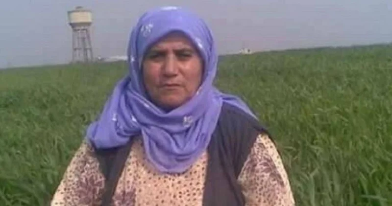 Taybet İnan dosyası AİHM e taşınıyor