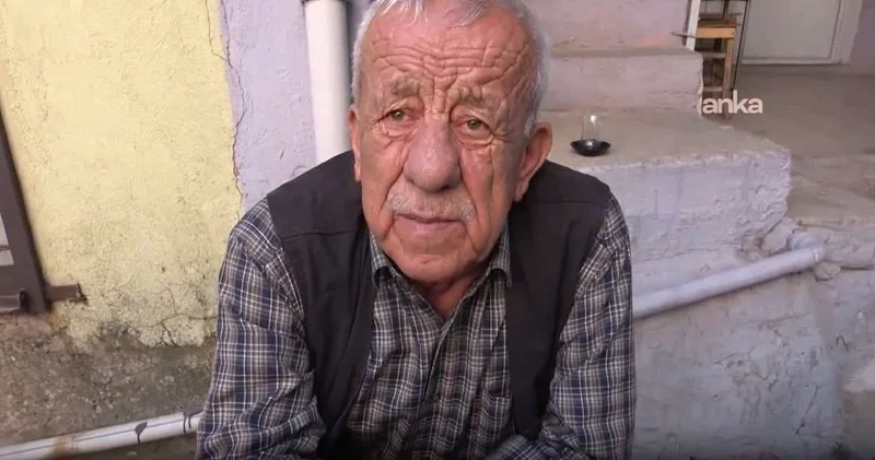 Yarısı yandı: Kalanı da mutlu etmedi