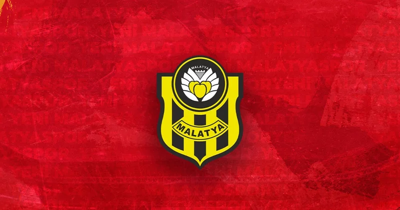 Yeni Malatyaspor un büyük çöküşü sürüyor: Tüm maçlarını kazansa da ilk yarıyı puansız tamamlayacak