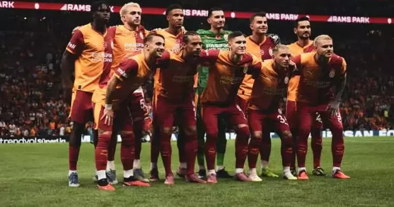 Efsane isimden sert eleştiri: O kadar para harcandı ama Frankfurt 5 attı