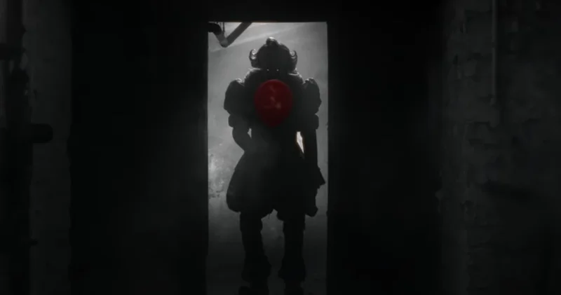 Stephen King’in korku klasiği Pennywise geri döndü! IT: Welcome to Derry fragmanı çıktı