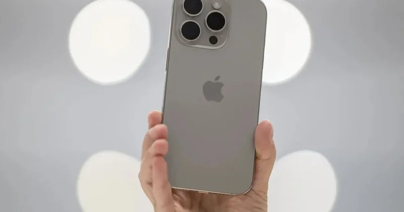 iPhone 17’de bu kez bağlantı sorunu ortaya çıktı! Kullanıcılar isyan etti Sözcü Gazetesi