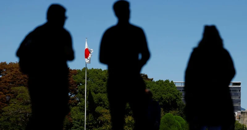 Japonya, İsrail in iki devletli çözümü engellemesi halinde Filistin i tanıyabileceğini açıkladı