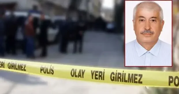 Samsun haberleri Samsun da arının soktuğu adam direksiyon başında ölü bulundu 24 Eylül 2025