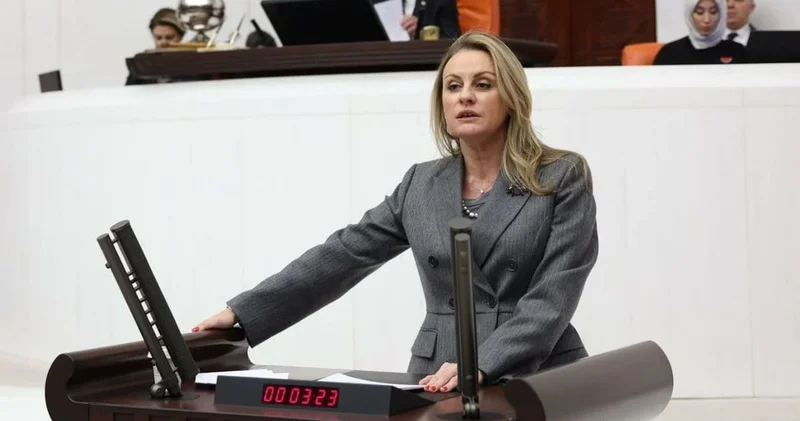 Milyonlarca insanın sağlığı bu kadar mı ucuz? Bakanlığın yanıtı CHP li vekili çileden çıkarttı