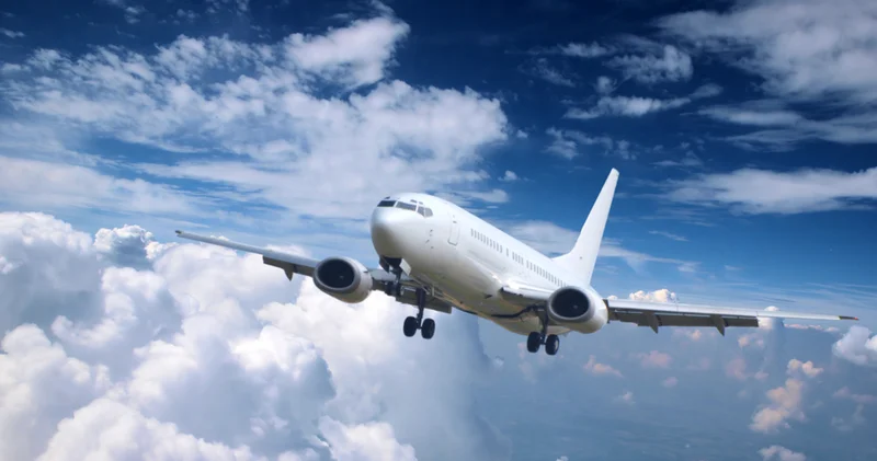 Türk Hava Yolları, Ajet ve Pegasus yurt dışı kampanyaları sürüyor! İşte hava yolları indirimli yurt dışı bilet kampanyaları