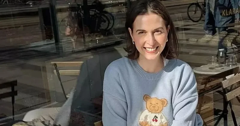 İşe uçakla gidip geliyor: Sebebini duyan şaşıp kalıyor Sözcü Gazetesi