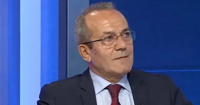 CHP yandaşı Şaban Sevinç bile gerçeği gördü: Erdoğan net bir şekilde Gazze’nin Filistin’in sesi oldu VİDEO İZLE