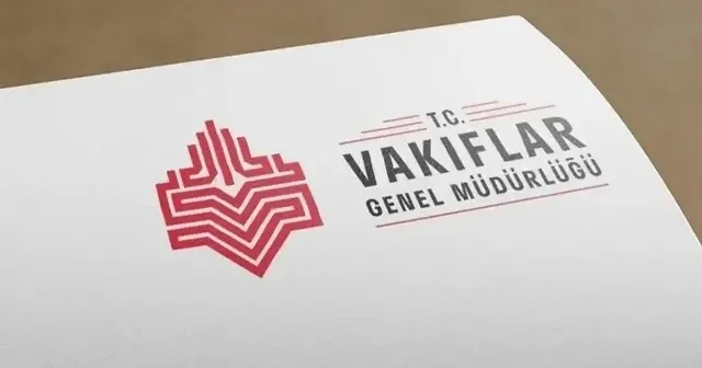 VGM burs başvuru tarihleri 2025: 2025 2026 VGM burs başvuruları ne zaman, ne kadar? Son Dakika Haberleri