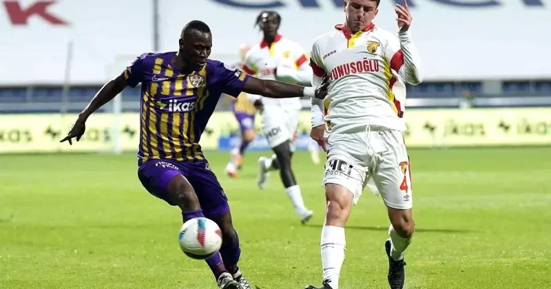 Süper Lig de ücretsiz maç! Biletler bedava