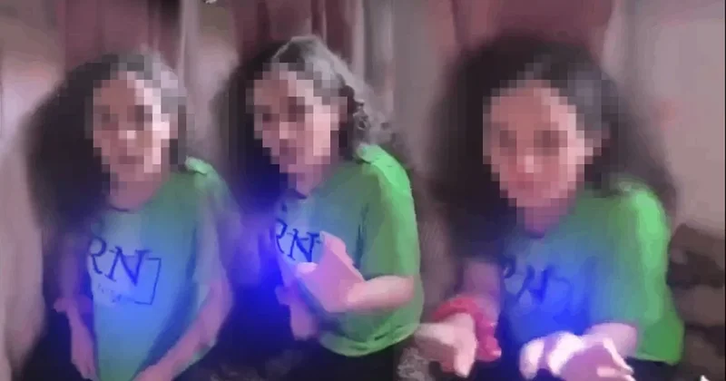 Karısını dövüp internette video paylaşmıştı: Cani koca hakkında çarpıcı gelişme!