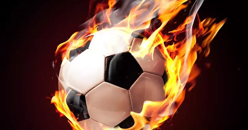 Galatasaray da sakatlık şoku! 2 hafta sahalardan uzak kalacak Voleybol Haberleri Spor