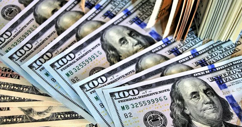 Dolar ve Euro güne nasıl başladı?