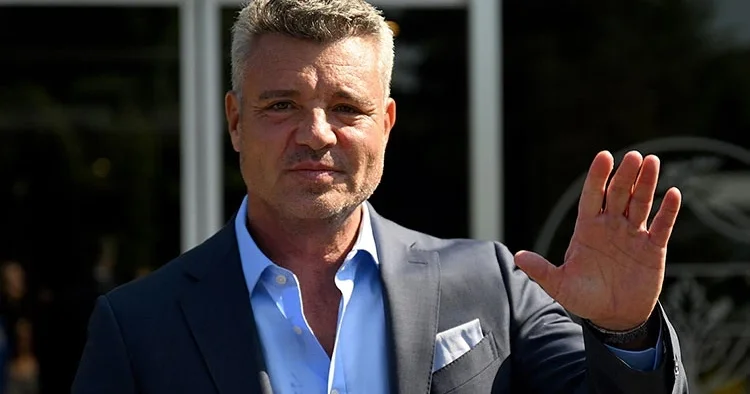 Futbol Konseyi: Fenerbahçe de iyi niyet, çaba yetmez, taraftar kupa ister! Acilen Aykut Kocaman Volkan Demirel ikilisi gelmeli