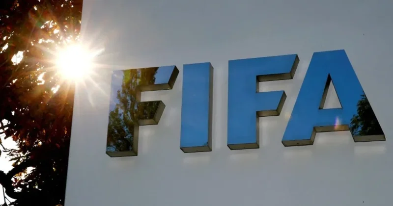 FIFA’dan penaltı atışları için yeni karar! Tüm tartışmaları bitirecek...