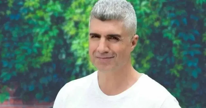 Tehdit bitmedi tedbir uzatılsın