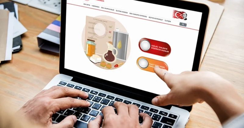 Taklit tağşiş listesine 58 marka eklendi! Tarım ve Orman Bakanlığı 23 Eylül 2025 Çarşamba güncel taklit ve tağşiş listesi