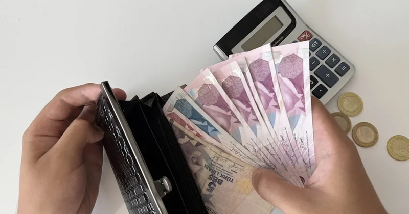 Emeklilikte yeni dönem! Çalışanlara ikinci maaş hakkı geliyor Sözcü Gazetesi