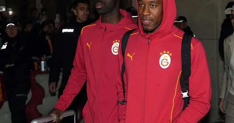 Sadece 5 maça çıkıp gönderilmişti: Brezilya da el üstünde tutuluyor