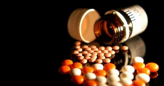 Sayıştay raporlarına yansıdı: Kanser ilaçlarını imha edip SGK ye fatura etmişler