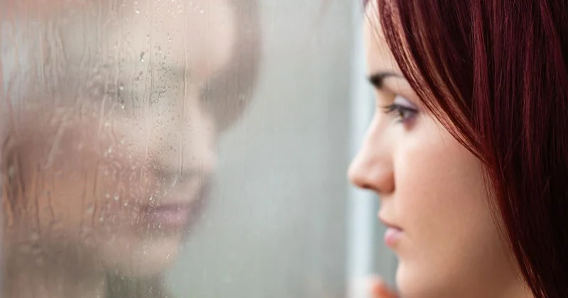 Yapay zeka yüz kaslarındaki gizli işaretlerden depresyonu tespit edebiliyor