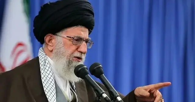 Hamaney: ABD ile müzakerenin bize hiçbir faydası yok Dünya Haberleri