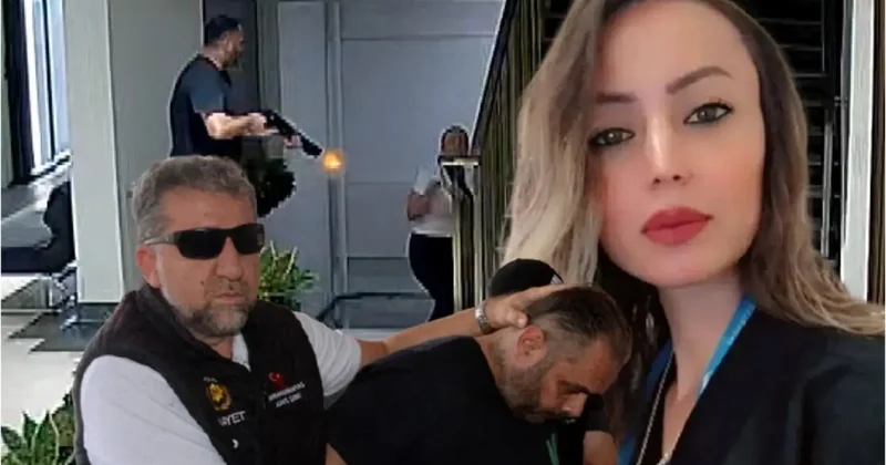 3 kez uzaklaştırma kararı aldırdı! 4 üncü de katlediledi