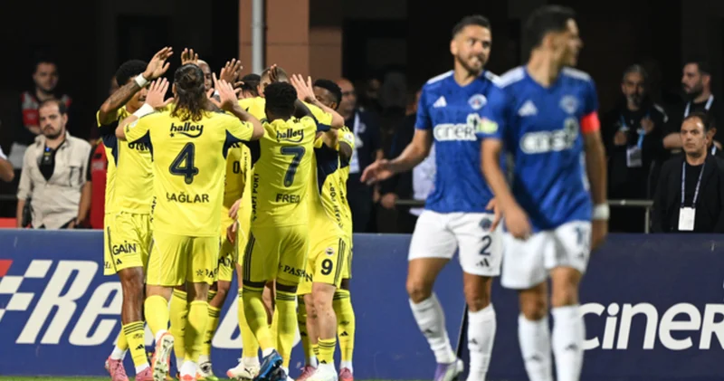 DİNAMO ZAGREB FENERBAHÇE MAÇI CANLI İZLE TRT 1 canlı yayın ekranı ile Dinamo Zagreb Fenerbahçe maçı izle (FB UEFA Avrupa Ligi maçı şifresiz izle)