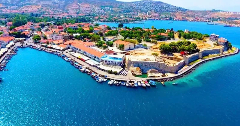 2023 ten bu yana 115 kamuya ait sosyal tesis, sermayeye devredildi