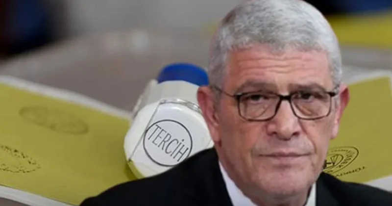 İşte Dervişoğlu nun .tr ye sosyal medyadan sorduğu sorunun yanıtı Sözcü Gazetesi