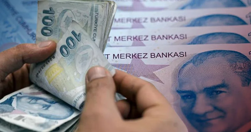 BANKA BANKA EMEKLİ PROMOSYON KAMPANYALARI EYLÜL 2025: Ek ödemelerle 30 bin TL yi buldu! En yüksek emekli maaş promosyonu veren banka hangisi?