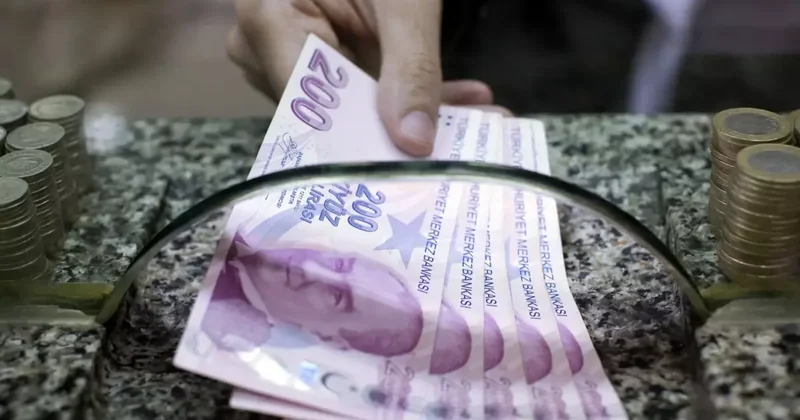 2026 da asgari ücret ne kadar olur? Milyonları korkutan zam tahmini